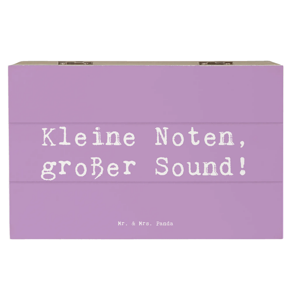 Holzkiste Spruch Bassklarinette Sound XXL, Geschenkbox, Kiste, Schatulle, Erinnerungskiste, Dekokiste, Holzkiste, Schatzkiste, Aufbewahrungsbox, Erinnerungsbox, Geschenkdose, Truhe, Instrumente, Geschenke Musiker, Musikliebhaber