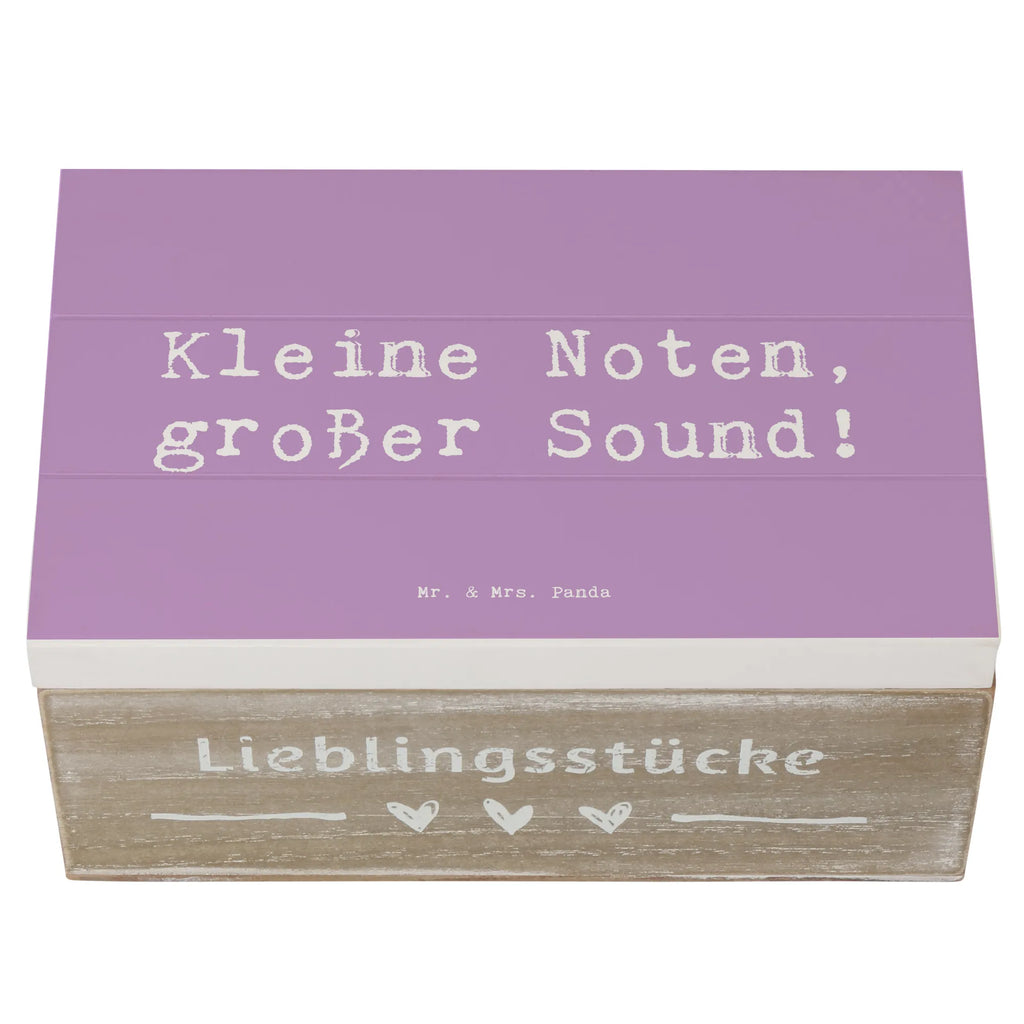 Holzkiste Spruch Bassklarinette Sound XXL, Geschenkbox, Kiste, Schatulle, Erinnerungskiste, Dekokiste, Holzkiste, Schatzkiste, Aufbewahrungsbox, Erinnerungsbox, Geschenkdose, Truhe, Instrumente, Geschenke Musiker, Musikliebhaber