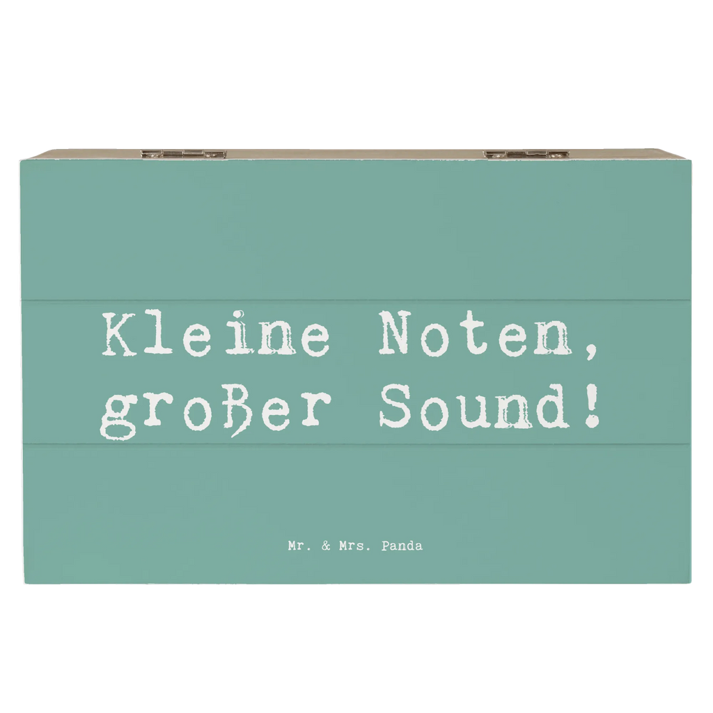 Holzkiste Spruch Bassklarinette Sound XXL, Geschenkbox, Kiste, Schatulle, Erinnerungskiste, Dekokiste, Holzkiste, Schatzkiste, Aufbewahrungsbox, Erinnerungsbox, Geschenkdose, Truhe, Instrumente, Geschenke Musiker, Musikliebhaber