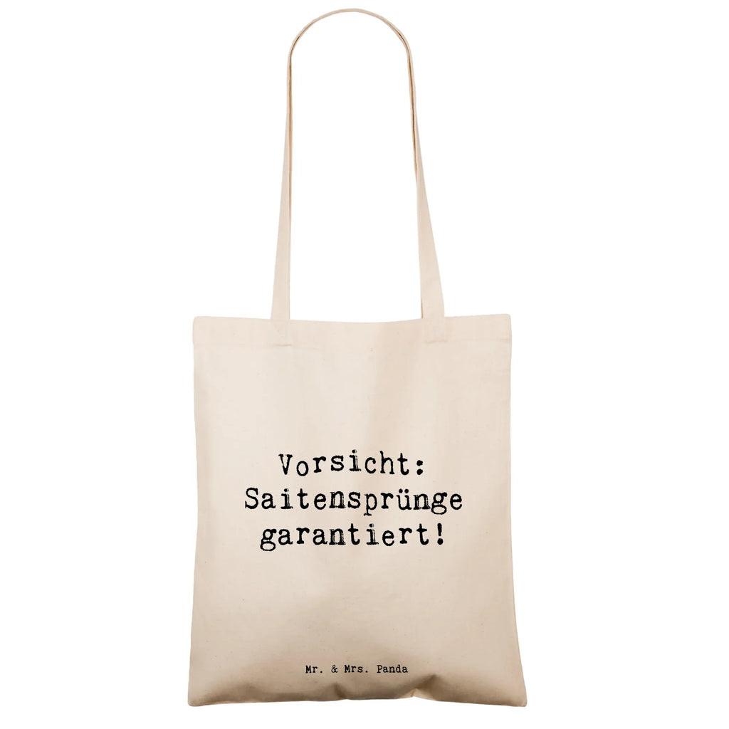 Tragetasche Spruch Shamisen Abenteuer Strandtasche, Beutel, Laptoptasche, Jutebeutel, Shopper, Einkaufstüte, Jutetasche, Badetasche, Tasche, Stoffbeutel, Umhängetasche, Schultertasche, Beuteltasche, Tragetasche, Einkaufstasche, Stofftasche, Instrumente, Geschenke Musiker, Musikliebhaber