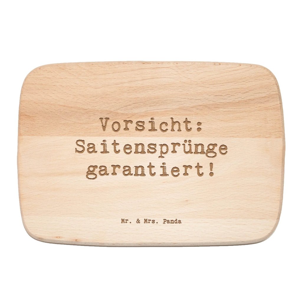 Holzbrett Spruch Shamisen Abenteuer Küchenbrett, Schneidebrett Holz, Frühstücksbrett, Frühstücksbrettchen, Schneidebrett, Holzbrett, Instrumente, Geschenke Musiker, Musikliebhaber