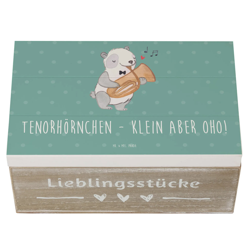 Holzkiste Tenorhörnchen Magie Schatulle, Erinnerungskiste, Truhe, Schatzkiste, Geschenkbox, Dekokiste, Geschenkdose, Holzkiste, Aufbewahrungsbox, Kiste, Erinnerungsbox, XXL, Instrumente, Geschenke Musiker, Musikliebhaber
