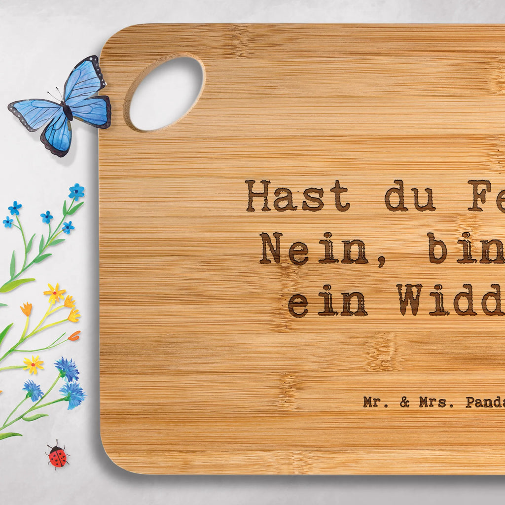 Bamboo chopping board Saying Hast du Feuer? Nein, bin nur ein Widder! wood, cutting block, kitchen board, breakfast board, carving board, breakfast, bamboo, board, engraving, nature, cutting board, solid, robust, dulcimer, kitchen, slices, constellations, birthdays, astrology, zodiac, date of birth, month of birth