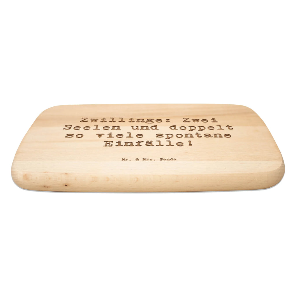 Holzbrett Spruch Zwillinge Abenteuer Frühstücksbrettchen, Schneidebrett, Schneidebrett Holz, Küchenbrett, Frühstücksbrett, Holzbrett, Tierkreiszeichen, Sternzeichen, Horoskop, Astrologie, Aszendent