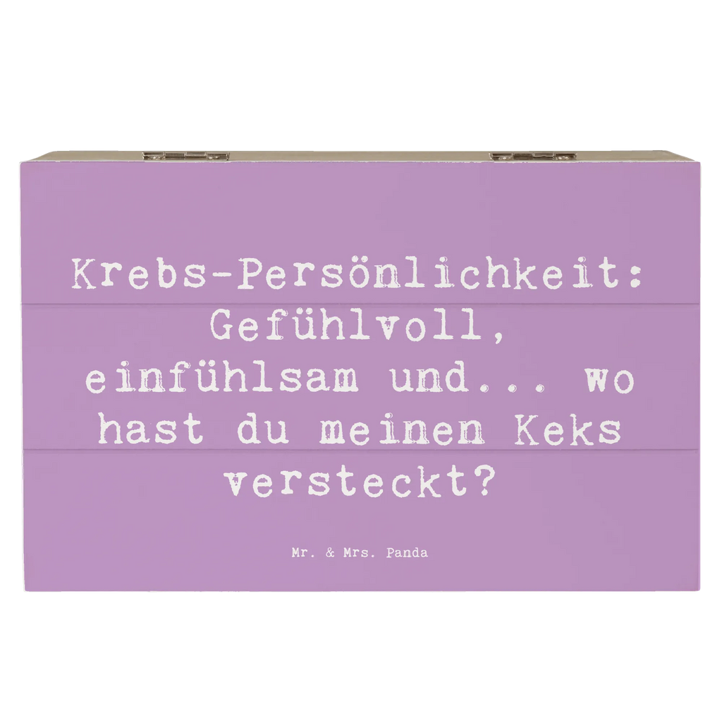 Holzkiste Spruch Krebs Gefühlswelt aufbewahrungskiste, holzkisten, holz aufbewahrungsbox, Geschenkbox, aufbewahrungsbox aus holz, dekorative holzkiste, Aufbewahrungsbox, Erinnerungsbox, deko box, erinnerungsbox hochzeit, Holzkiste, holzkiste mit deckel, holzboxen, holztruhe, ordnungsbox, aufbewahrungsbox holz, Erinnerungskiste, Dekokiste, holzbox mit deckel, Truhe, Schatulle, box aus holz, Kiste, Schatzkiste, erinnerungsbox baby, holzbox, schmuckkästchen, Astrologie, Horoskop, Tierkreiszeichen, Aszendent, Sternzeichen