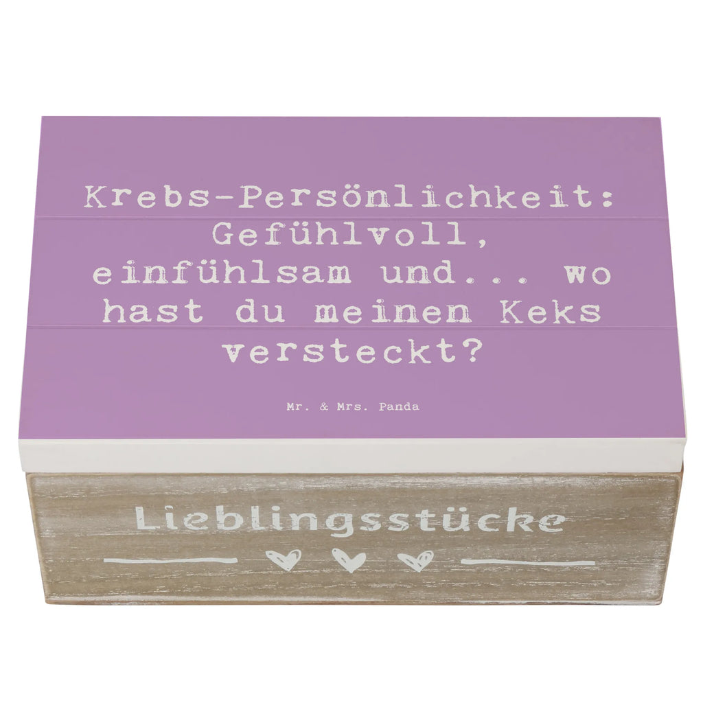 Holzkiste Spruch Krebs Gefühlswelt aufbewahrungskiste, holzkisten, holz aufbewahrungsbox, Geschenkbox, aufbewahrungsbox aus holz, dekorative holzkiste, Aufbewahrungsbox, Erinnerungsbox, deko box, erinnerungsbox hochzeit, Holzkiste, holzkiste mit deckel, holzboxen, holztruhe, ordnungsbox, aufbewahrungsbox holz, Erinnerungskiste, Dekokiste, holzbox mit deckel, Truhe, Schatulle, box aus holz, Kiste, Schatzkiste, erinnerungsbox baby, holzbox, schmuckkästchen, Astrologie, Horoskop, Tierkreiszeichen, Aszendent, Sternzeichen