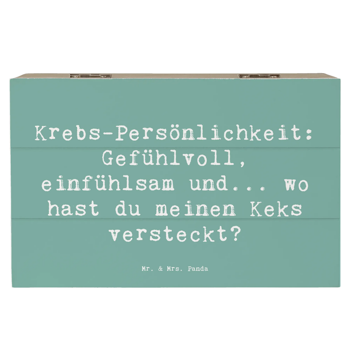 Holzkiste Spruch Krebs Gefühlswelt Kiste mit Deckel, Holzbox mit Deckel, holzschachtel, Geschenkbox, truhe mit deckel, holzschatulle, kiste holz, Truhe, Holztruhe, Aufbewahrungskiste, Aufbewahrungsbox Holz, box holz, Schatulle, Holzkiste, Kiste, Erinnerungskiste, Aufbewahrungsbox aus Holz, Holz Aufbewahrungsbox, fotokiste, aufbewahrungskiste mit deckel, fotobox, Holzkiste mit Deckel, Schatzkiste, holzkästchen, schatztruhe, Aufbewahrungstruhe, Box aus Holz, schmucktruhe, Box, geschenkbox holz, schatzkiste holz, Holzbox, Erinnerungsbox, geschenkbox mit deckel, geschenkkiste, schmuckkiste, schmuckbox, truhe holz, erinnerungsbox holz, Sternzeichen, Tierkreiszeichen, Horoskop, Astrologie, Aszendent