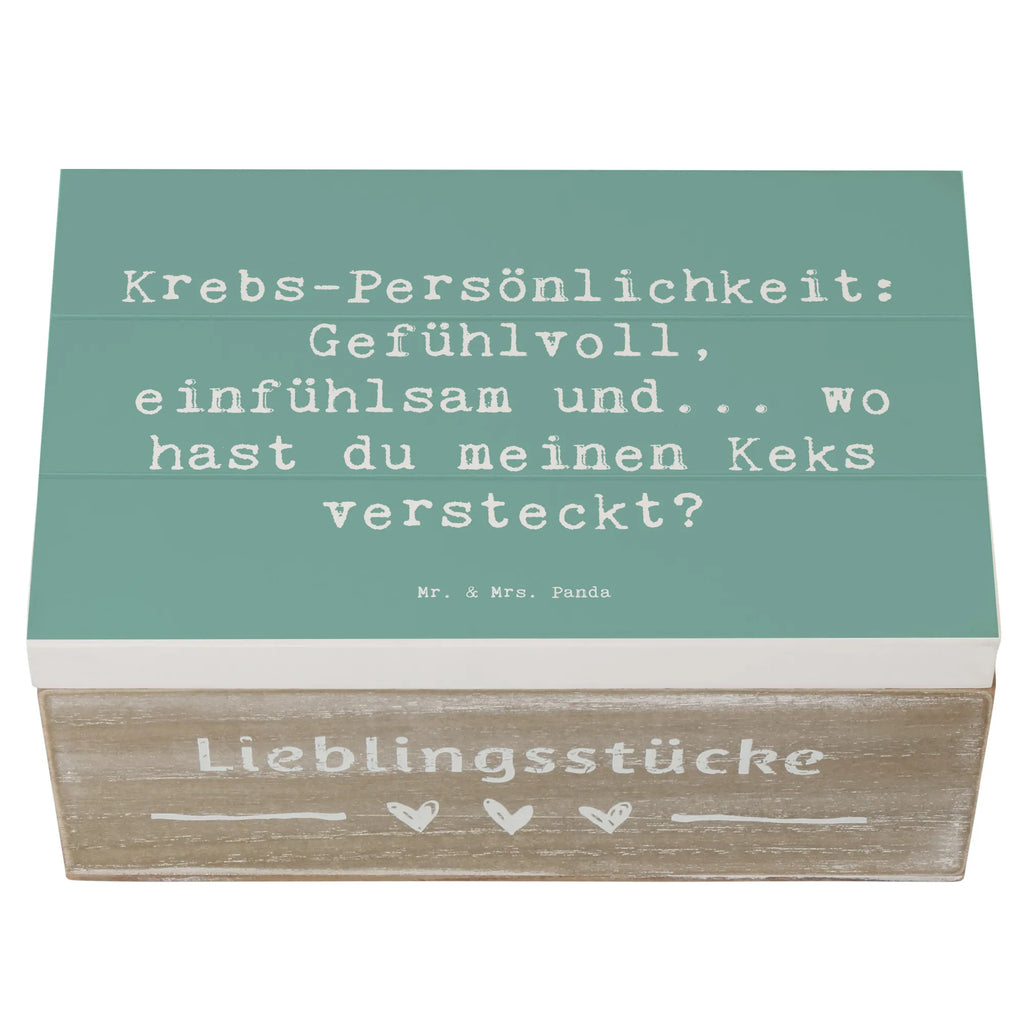 Holzkiste Spruch Krebs Gefühlswelt aufbewahrungskiste, holzkisten, holz aufbewahrungsbox, Geschenkbox, aufbewahrungsbox aus holz, dekorative holzkiste, Aufbewahrungsbox, Erinnerungsbox, deko box, erinnerungsbox hochzeit, Holzkiste, holzkiste mit deckel, holzboxen, holztruhe, ordnungsbox, aufbewahrungsbox holz, Erinnerungskiste, Dekokiste, holzbox mit deckel, Truhe, Schatulle, box aus holz, Kiste, Schatzkiste, erinnerungsbox baby, holzbox, schmuckkästchen, Astrologie, Horoskop, Tierkreiszeichen, Aszendent, Sternzeichen