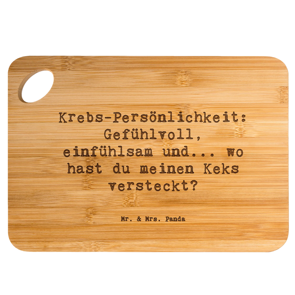 Schneidebrett Spruch Krebs Gefühlswelt Schneidebrett, Brett, Hackbrett, Holzbrettchen, Servierbrett, Frühstücksbrett, Küchenbrett, Holzbrett, Tierkreiszeichen, Sternzeichen, Horoskop, Astrologie, Aszendent