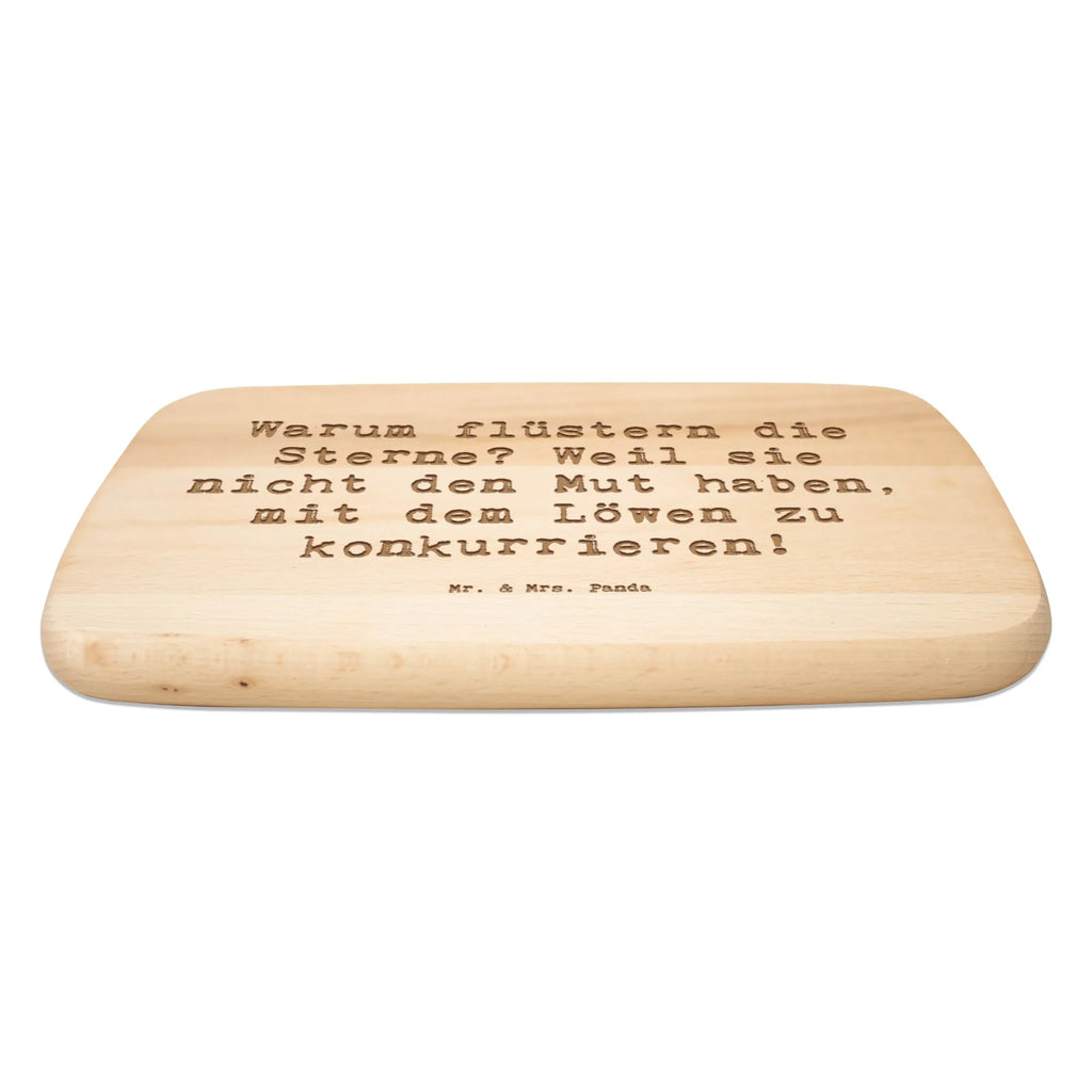 Holzbrett Spruch Sterne und Löwe Holzbrett, Küchenbrett, Frühstücksbrettchen, Frühstücksbrett, Schneidebrett Holz, Schneidebrett, Tierkreiszeichen, Sternzeichen, Horoskop, Astrologie, Aszendent