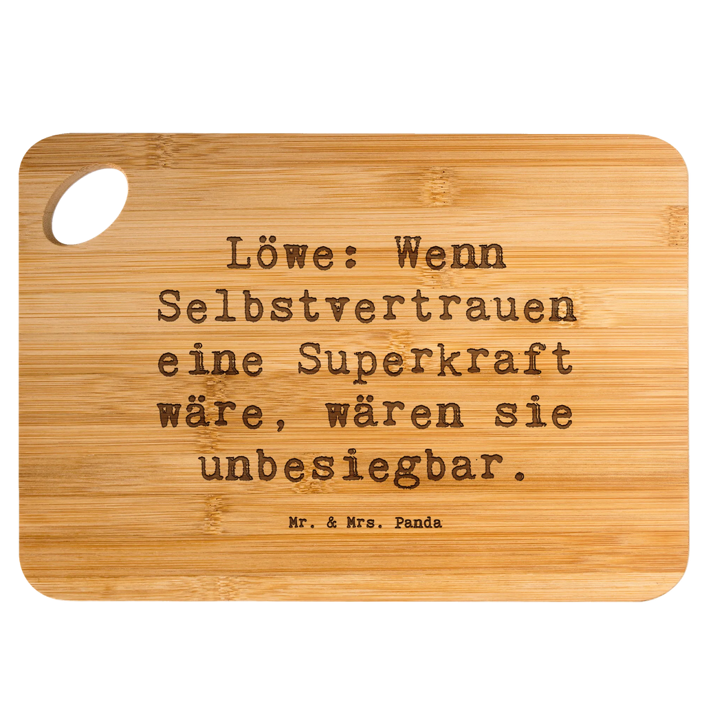 Hackbrett Spruch Löwe Superkraft Hackbrett, Frühstücksbrett, Küchenbrett, Schneidebrett, Servierbrett, Brett, Holzbrettchen, Holzbrett, Tierkreiszeichen, Sternzeichen, Horoskop, Astrologie, Aszendent