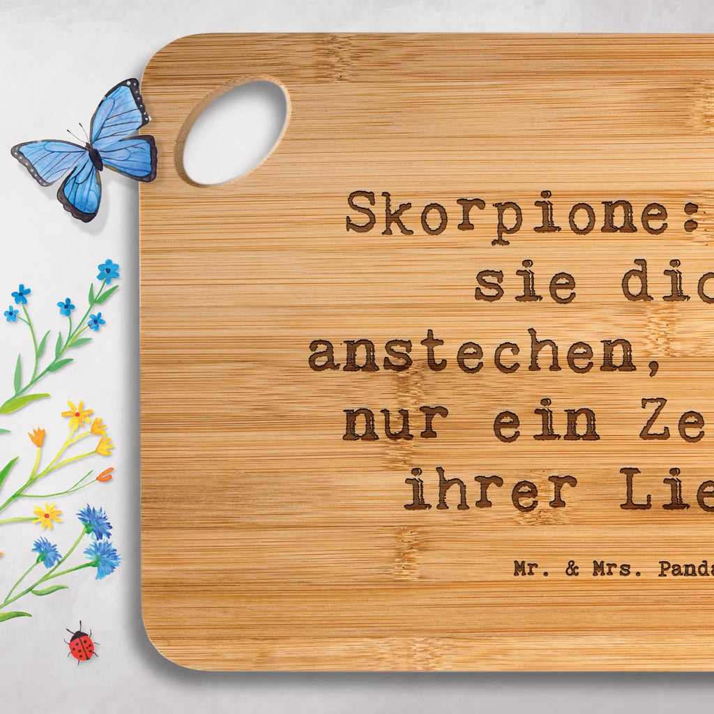 Küchenbrett Spruch Skorpion Liebe Küchenbrett, Brett, Holzbrettchen, Holzbrett, Schneidebrett, Hackbrett, Servierbrett, Frühstücksbrett, Tierkreiszeichen, Sternzeichen, Horoskop, Astrologie, Aszendent