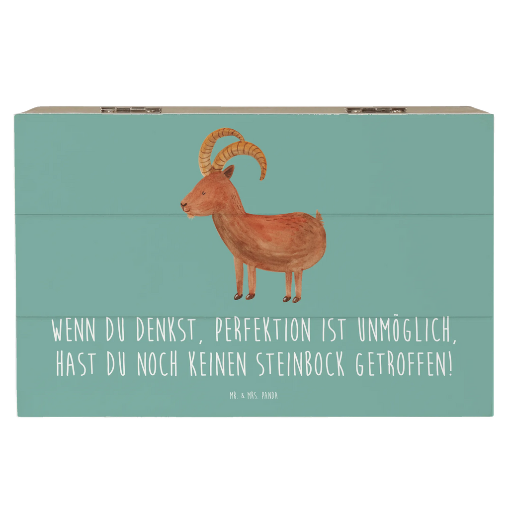Holzkiste Steinbock Perfektion Aufbewahrungsbox aus Holz, kiste holz, box holz, aufbewahrungskisten, holzkästchen, Holzkiste mit Deckel, holztruhen, Box aus Holz, Holz Aufbewahrungsbox, Schatulle, truhe holz, Holztruhe, aufbewahrungsboxen, Aufbewahrungsbox Holz, Holzkiste, Holzbox mit Deckel, Holzkisten, holzschatulle, aufbewahrungstruhe, Holzbox, Holzboxen, Aufbewahrungskiste, aufbewahrungskiste mit deckel, holzschachtel, Aufbewahrungsbox, Horoskop, Astrologie, Sternzeichen, Aszendent, Tierkreiszeichen