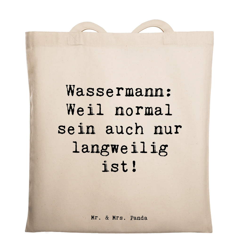 Tragetasche Spruch Wassermann Unikat Schulbeutel, Baumwoll-Shopper, totebag, Uni Tasche, Schultertasche, Beutel, stofftasche baumwolle, Stoff-Tragetasche, tragbeutel, Einkaufstasche, dokumententasche, Tote Bag, schulterbeutel, Schultasche, textilbeutel, Einkaufstüte, stoff shopper, Baumwolltasche, einkaufstasche baumwolle, Freizeittasche, Umhängetasche, festivaltasche, Jutebeutel, umhängetasche baumwolle, Tragetasche, Henkeltasche, Tüte, Einkaufsbeutel, tasche baumwolle, Stoffbeutel, umhängebeutel, Shopping Tasche, canvas tasche, studententasche, Baumwollbeutel, campus tasche, einkaufsshopper, schultertasche baumwolle, Strandtasche, beutel baumwolle, baumwoll shopper, festival tasche, universaltasche, Alltagstasche, Tasche, freizeitbeutel, Shopper, textiltasche, Jutetasche, Baumwoll-Tragetasche, Unitasche, Stofftasche, tragetasche baumwolle, henkeltasche baumwolle, Büchertasche, Laptoptasche, Tierkreiszeichen, Horoskop, Aszendent, Astrologie, Sternzeichen