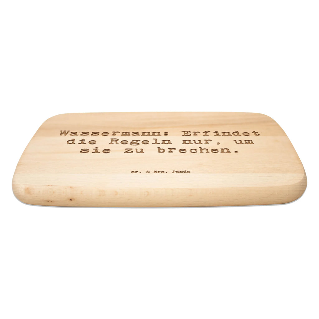 Schneidebrett Spruch Wassermann Freigeist Küchenbrett, Frühstücksbrettchen, Schneidebrett, Holzbrett, Schneidebrett Holz, Frühstücksbrett, Tierkreiszeichen, Sternzeichen, Horoskop, Astrologie, Aszendent