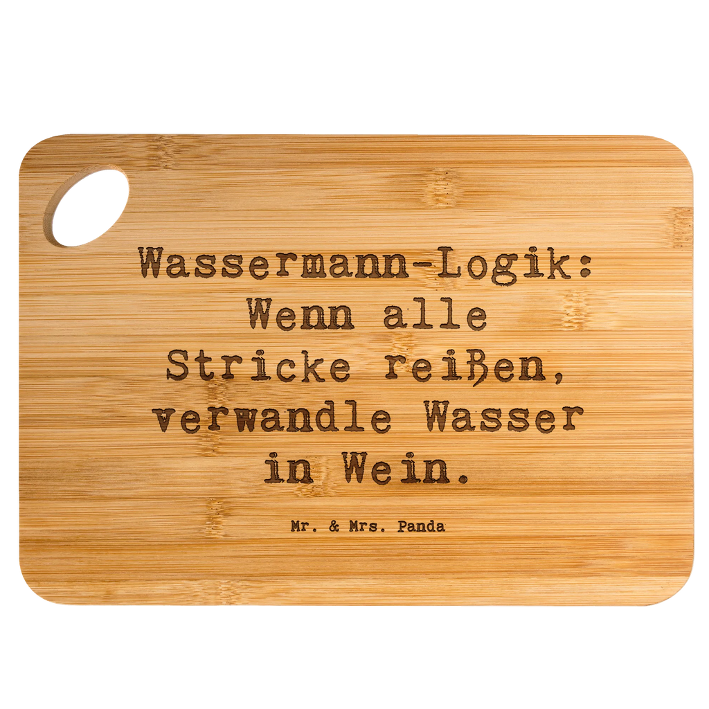Küchenbrett Spruch Wassermann Logik Küchenbrett, Holzbrettchen, Holzbrett, Hackbrett, Servierbrett, Brett, Schneidebrett, Frühstücksbrett, Tierkreiszeichen, Sternzeichen, Horoskop, Astrologie, Aszendent