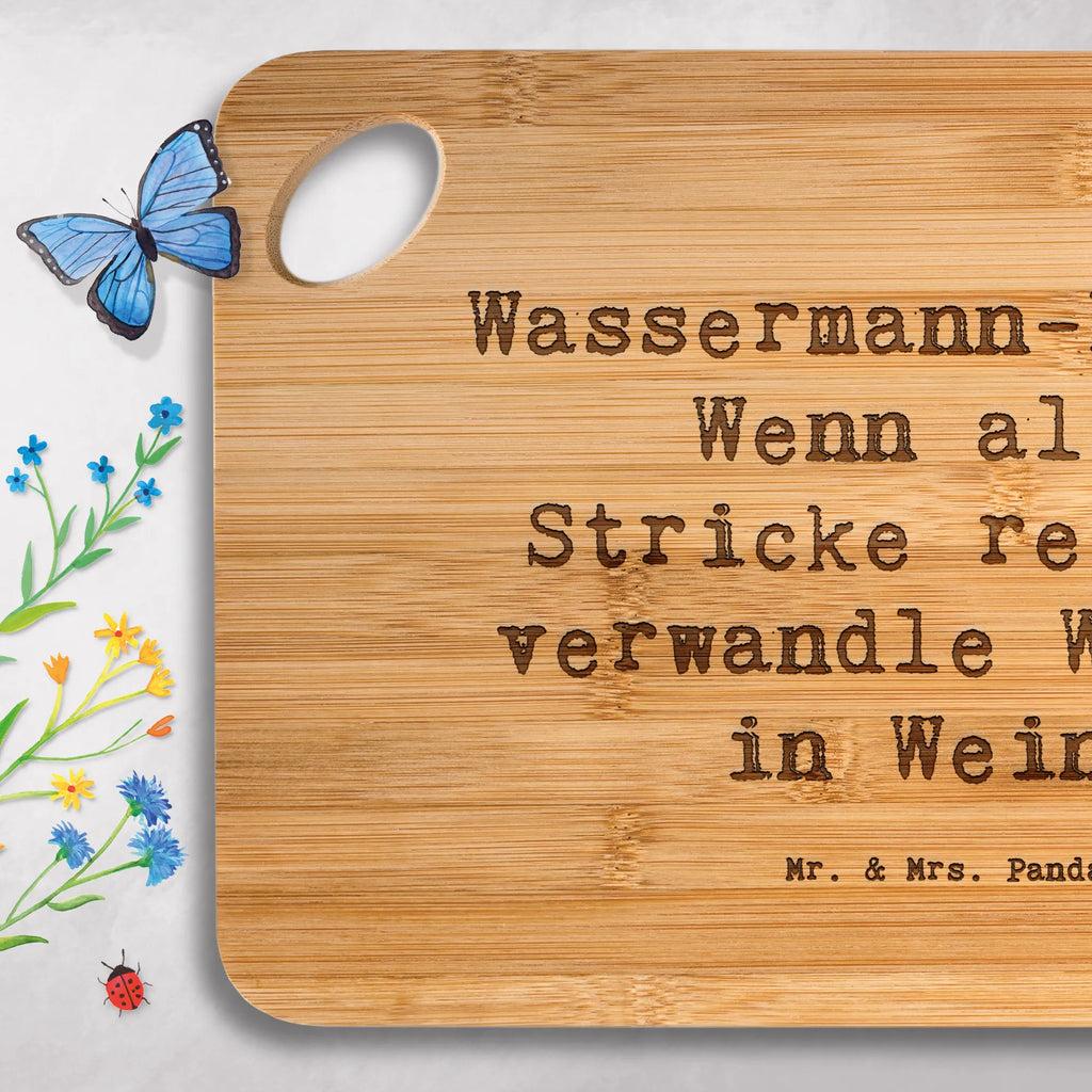 Küchenbrett Spruch Wassermann Logik Küchenbrett, Holzbrettchen, Holzbrett, Hackbrett, Servierbrett, Brett, Schneidebrett, Frühstücksbrett, Tierkreiszeichen, Sternzeichen, Horoskop, Astrologie, Aszendent