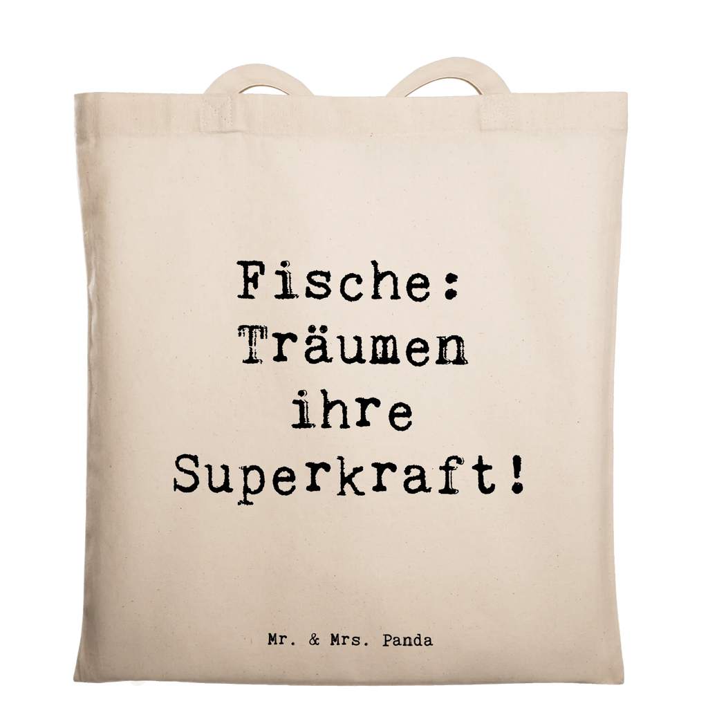 Tragetasche Spruch Fische Kraft Beuteltasche, Beutel, Einkaufstasche, Jutebeutel, Stoffbeutel, Tasche, Shopper, Umhängetasche, Strandtasche, Schultertasche, Stofftasche, Tragetasche, Badetasche, Jutetasche, Einkaufstüte, Laptoptasche, Tierkreiszeichen, Sternzeichen, Horoskop, Astrologie, Aszendent