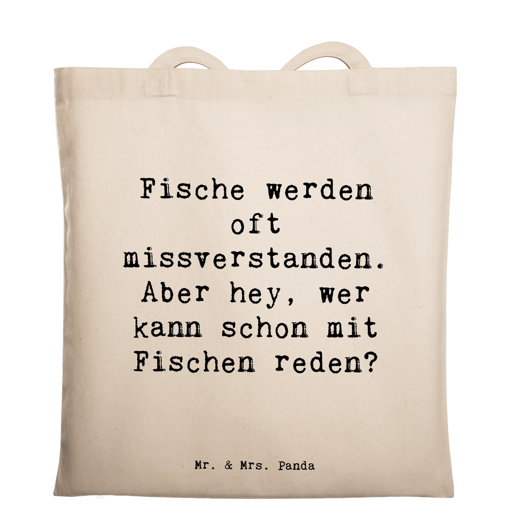 Tragetasche Spruch Fische Geheimnisse Beuteltasche, Beutel, Einkaufstasche, Jutebeutel, Stoffbeutel, Tasche, Shopper, Umhängetasche, Strandtasche, Schultertasche, Stofftasche, Tragetasche, Badetasche, Jutetasche, Einkaufstüte, Laptoptasche, Tierkreiszeichen, Sternzeichen, Horoskop, Astrologie, Aszendent