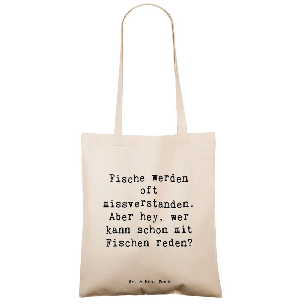 Tragetasche Spruch Fische Geheimnisse Beuteltasche, Beutel, Einkaufstasche, Jutebeutel, Stoffbeutel, Tasche, Shopper, Umhängetasche, Strandtasche, Schultertasche, Stofftasche, Tragetasche, Badetasche, Jutetasche, Einkaufstüte, Laptoptasche, Tierkreiszeichen, Sternzeichen, Horoskop, Astrologie, Aszendent