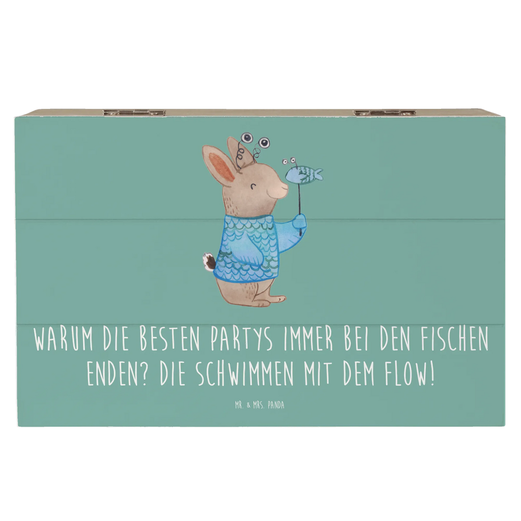 Holzkiste Fische Flow Spaß holztruhen, truhe holz, Holzboxen, Holzbox, aufbewahrungskisten, Aufbewahrungsbox, holzschatulle, aufbewahrungstruhe, Holzkiste mit Deckel, Aufbewahrungsbox Holz, aufbewahrungsboxen, Aufbewahrungskiste, Aufbewahrungsbox aus Holz, holzschachtel, Holzkisten, aufbewahrungskiste mit deckel, Holztruhe, Schatulle, holzkästchen, box holz, Box aus Holz, Holzkiste, Holz Aufbewahrungsbox, kiste holz, Holzbox mit Deckel, Horoskop, Astrologie, Sternzeichen, Aszendent, Tierkreiszeichen