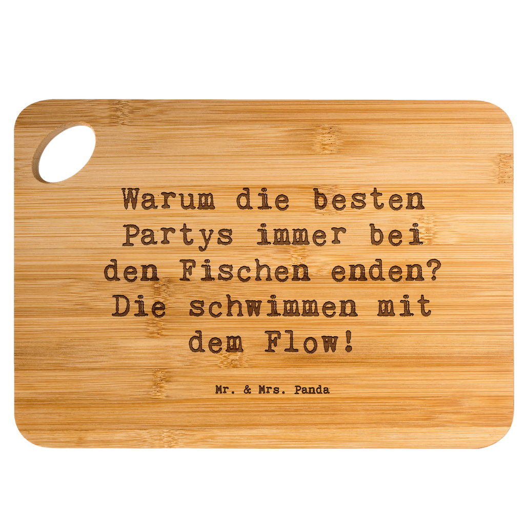 Holzbrett Spruch Fische Flow Spaß Holzbrett, Frühstücksbrett, Holzbrettchen, Küchenbrett, Brett, Schneidebrett, Hackbrett, Servierbrett, Tierkreiszeichen, Sternzeichen, Horoskop, Astrologie, Aszendent