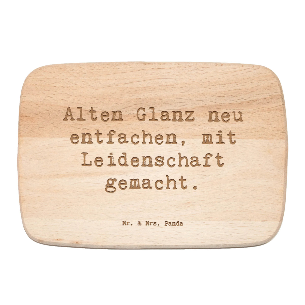 Frühstücksbrett Spruch Polsterin Glanz buchenholzbrett, Küchenbrett, Frühstücksbrettchen, brotzeitbrettchen, Holzbrettchen, vesperbrett, snackbrett, jausenbrett, Frühstücksbrett, schneidebrettchen, schneidbrett, massivholzbrett, servierbrettchen, Holzbrett, vesperbrettchen, brotbrett, küchenholzbrett, Schneidebrett, Geschenk, Schenken, Jubiläum, Danke, Dankeschön, Beruf, Ausbildung, Abschied, Rente, Kollege, Kollegin, Arbeitskollege, Mitarbeiter, Firma