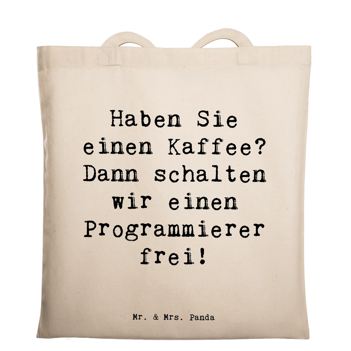 Tragetasche Spruch Programmierer Kaffeezeit baumwoll shopper, Alltagstasche, Einkaufstasche, freizeitbeutel, beutel baumwolle, totebag, Stoff-Tragetasche, Uni Tasche, textilbeutel, tasche baumwolle, Einkaufstüte, Tragetasche, Tasche, Baumwoll-Tragetasche, Shopping Tasche, Tote Bag, umhängetasche baumwolle, Freizeittasche, textiltasche, schulterbeutel, Schultasche, Jutebeutel, canvas tasche, campus tasche, tragbeutel, Unitasche, Laptoptasche, Baumwoll-Shopper, Schulbeutel, tragetasche baumwolle, henkeltasche baumwolle, stofftasche baumwolle, umhängebeutel, Stoffbeutel, festival tasche, Baumwolltasche, dokumententasche, Büchertasche, schultertasche baumwolle, einkaufstasche baumwolle, Beutel, Jutetasche, universaltasche, stoff shopper, Baumwollbeutel, festivaltasche, studententasche, einkaufsshopper, Geschenk, Schenken, Rente, Danke, Kollegin, Dankeschön, Jubiläum, Firma, Ausbildung, Mitarbeiter, Kollege, Arbeitskollege, Beruf, Abschied