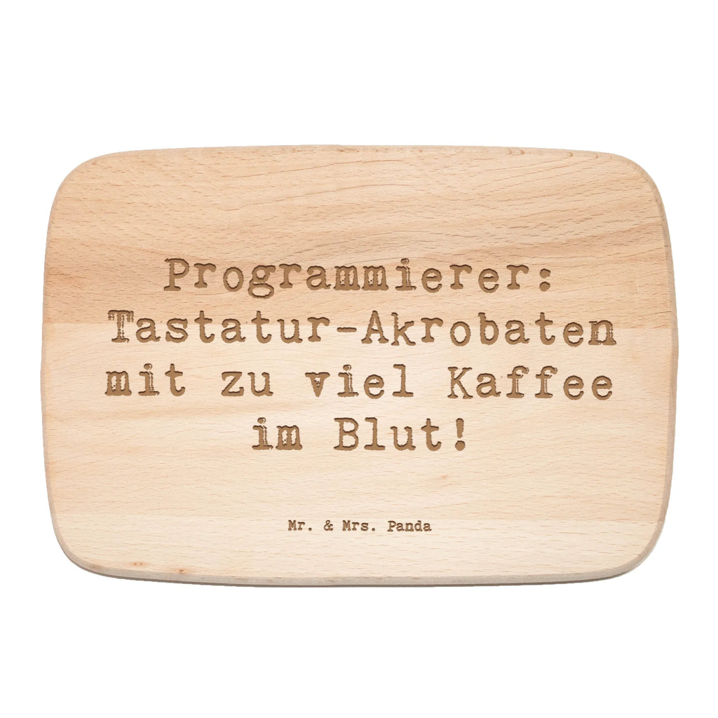Frühstücksbrett Spruch Programmierer Kaffeeheld Holzbrett, Küchenbrett, Frühstücksbrett, Schneidebrett, Frühstücksbrettchen, Schneidebrett Holz, Beruf, Ausbildung, Jubiläum, Abschied, Rente, Kollege, Kollegin, Geschenk, Schenken, Arbeitskollege, Mitarbeiter, Firma, Danke, Dankeschön