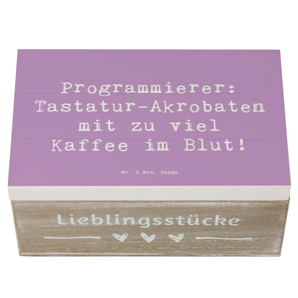 Holzkiste Spruch Programmierer Kaffeeheld Holzkiste, Dekokiste, Geschenkbox, Erinnerungskiste, Schatulle, Schatzkiste, Geschenkdose, XXL, Kiste, Truhe, Erinnerungsbox, Aufbewahrungsbox, Beruf, Ausbildung, Jubiläum, Abschied, Rente, Kollege, Kollegin, Geschenk, Schenken, Arbeitskollege, Mitarbeiter, Firma, Danke, Dankeschön