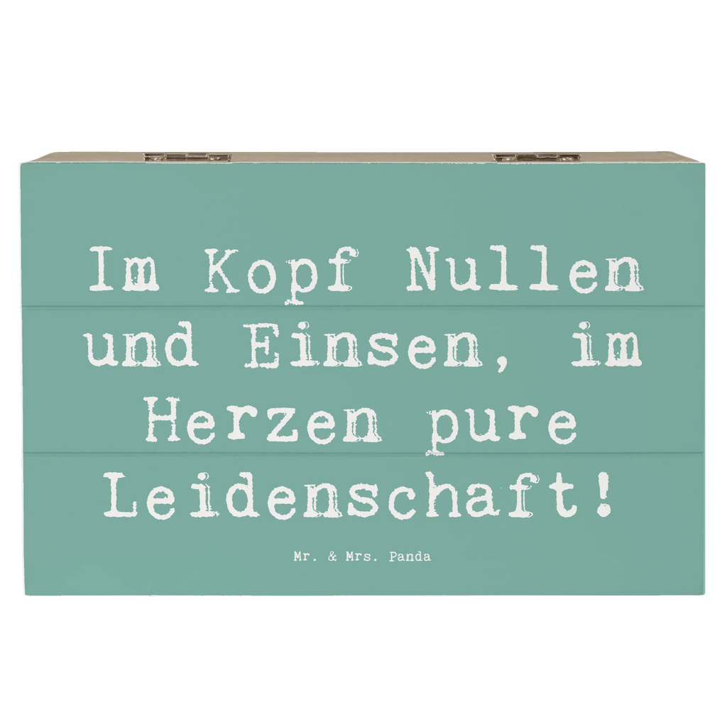 Holzkiste Spruch Programmierer Herz Erinnerungskiste, Schatzkiste, Holzkiste, Kiste, Schatulle, Truhe, XXL, Geschenkdose, Erinnerungsbox, Aufbewahrungsbox, Geschenkbox, Dekokiste, Beruf, Ausbildung, Jubiläum, Abschied, Rente, Kollege, Kollegin, Geschenk, Schenken, Arbeitskollege, Mitarbeiter, Firma, Danke, Dankeschön