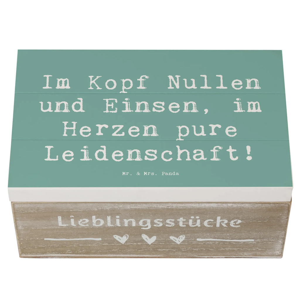 Holzkiste Spruch Programmierer Herz Erinnerungskiste, Schatzkiste, Holzkiste, Kiste, Schatulle, Truhe, XXL, Geschenkdose, Erinnerungsbox, Aufbewahrungsbox, Geschenkbox, Dekokiste, Beruf, Ausbildung, Jubiläum, Abschied, Rente, Kollege, Kollegin, Geschenk, Schenken, Arbeitskollege, Mitarbeiter, Firma, Danke, Dankeschön