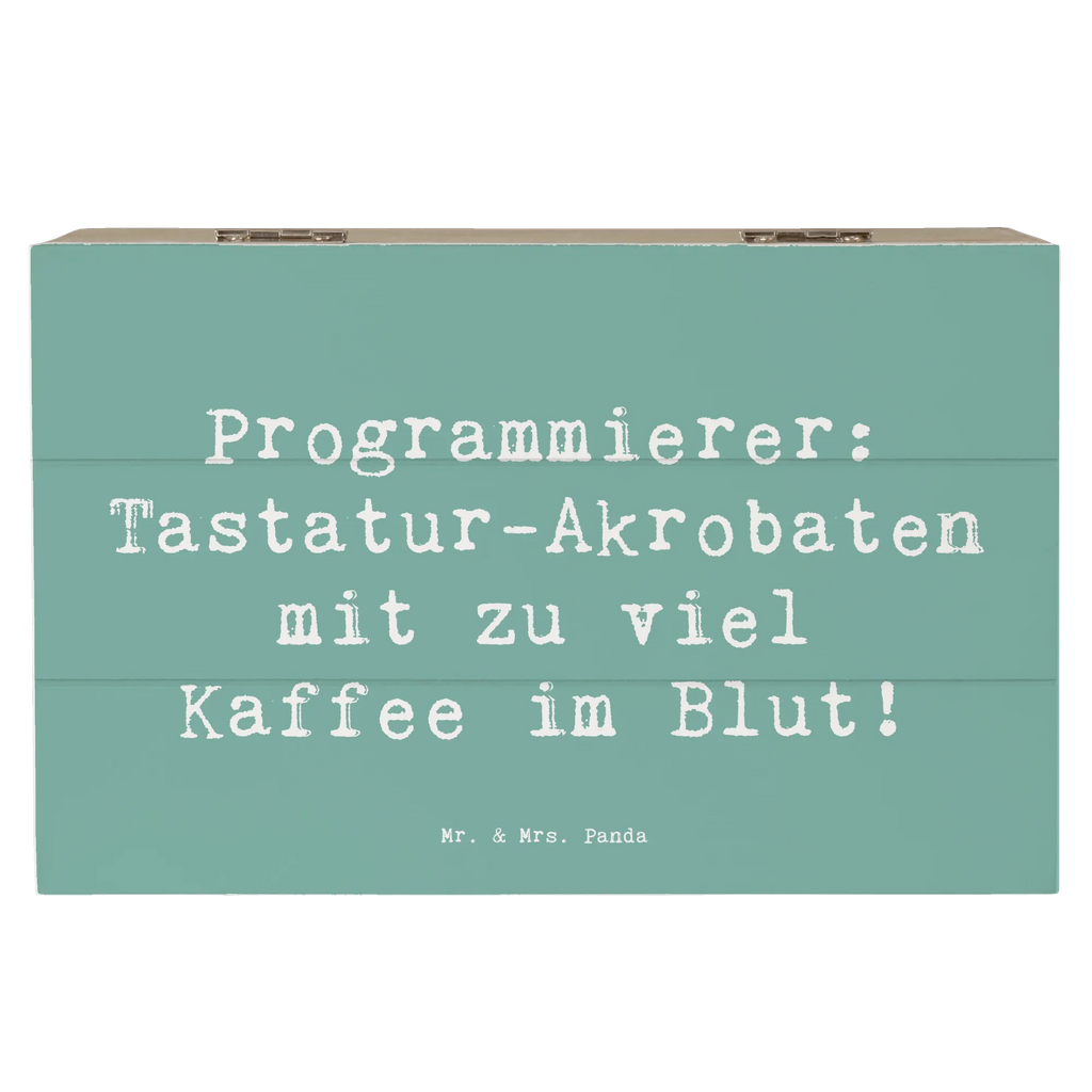 Holzkiste Spruch Programmierer Kaffeeheld Holzkiste, Dekokiste, Geschenkbox, Erinnerungskiste, Schatulle, Schatzkiste, Geschenkdose, XXL, Kiste, Truhe, Erinnerungsbox, Aufbewahrungsbox, Beruf, Ausbildung, Jubiläum, Abschied, Rente, Kollege, Kollegin, Geschenk, Schenken, Arbeitskollege, Mitarbeiter, Firma, Danke, Dankeschön