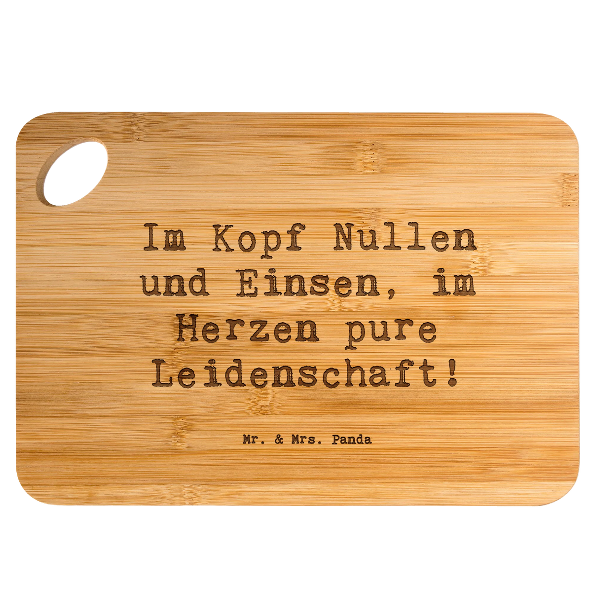 Schneidebrett Spruch Programmierer Herz holzfrühstücksbrett, Schneidbrett Küche, anrichtebrett, Frühstücksbrettchen, tapasbrett, vesperbrett, vesperbrettchen, Frühstücksbrett, Brett, jausenbrettchen, holzfrühstücksbrettchen, holzschneidebrett, servierbrettchen, käseschneidebrett, Holzbrettchen, wurstschneidebrett, brotbrett, Holzbrett, schneidbrett, küchenbrettchen, brotzeitbrettchen, holzservierbrett, holzschneidbrett, essbrett, Küchenbrett, wurstbrett, snackbrett, essbrettchen, schneidunterlage, Schneidebrett, jausenbrett, Hackbrett, Geschenk, Schenken, Jubiläum, Danke, Dankeschön, Beruf, Ausbildung, Abschied, Rente, Kollege, Kollegin, Arbeitskollege, Mitarbeiter, Firma