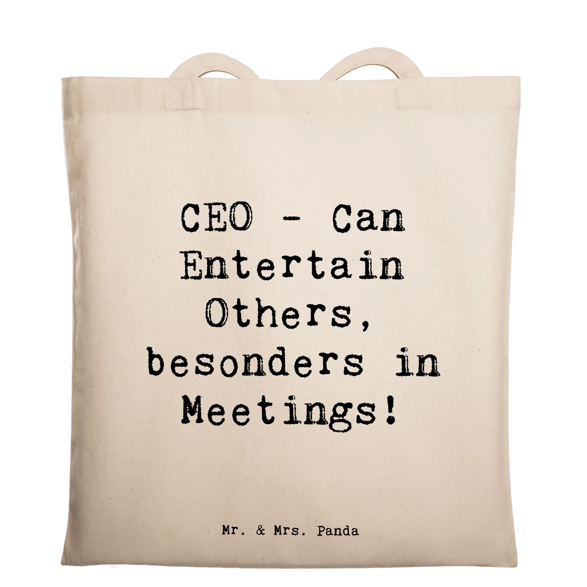 Tragetasche Spruch CEO Unterhaltungskünstler schulterbeutel, Baumwollbeutel, einkaufstasche baumwolle, tasche baumwolle, Shopping Tasche, baumwoll shopper, festivaltasche, Unitasche, schultertasche baumwolle, textilbeutel, festival tasche, einkaufsshopper, totebag, studententasche, Freizeittasche, stofftasche baumwolle, stoff shopper, Schulbeutel, Baumwoll-Shopper, Einkaufstüte, Tragetasche, Baumwoll-Tragetasche, campus tasche, tragetasche baumwolle, Schultasche, Jutetasche, tragbeutel, henkeltasche baumwolle, Stoffbeutel, beutel baumwolle, umhängetasche baumwolle, Jutebeutel, Uni Tasche, Laptoptasche, freizeitbeutel, textiltasche, Büchertasche, umhängebeutel, Tasche, Tote Bag, Baumwolltasche, Beutel, Alltagstasche, canvas tasche, universaltasche, Einkaufstasche, Stoff-Tragetasche, dokumententasche, Geschenk, Schenken, Rente, Danke, Kollegin, Dankeschön, Jubiläum, Firma, Ausbildung, Mitarbeiter, Kollege, Arbeitskollege, Beruf, Abschied