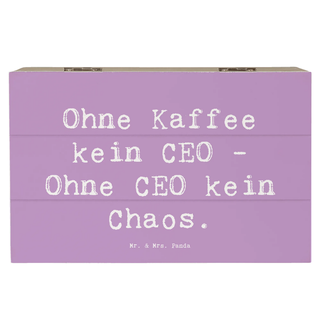 Holzkiste Spruch CEO ohne Chaos Holzkiste, Dekokiste, Erinnerungskiste, Aufbewahrungsbox, Kiste, Geschenkbox, Schatzkiste, Truhe, XXL, Schatulle, Erinnerungsbox, Geschenkdose, Beruf, Ausbildung, Jubiläum, Abschied, Rente, Kollege, Kollegin, Geschenk, Schenken, Arbeitskollege, Mitarbeiter, Firma, Danke, Dankeschön