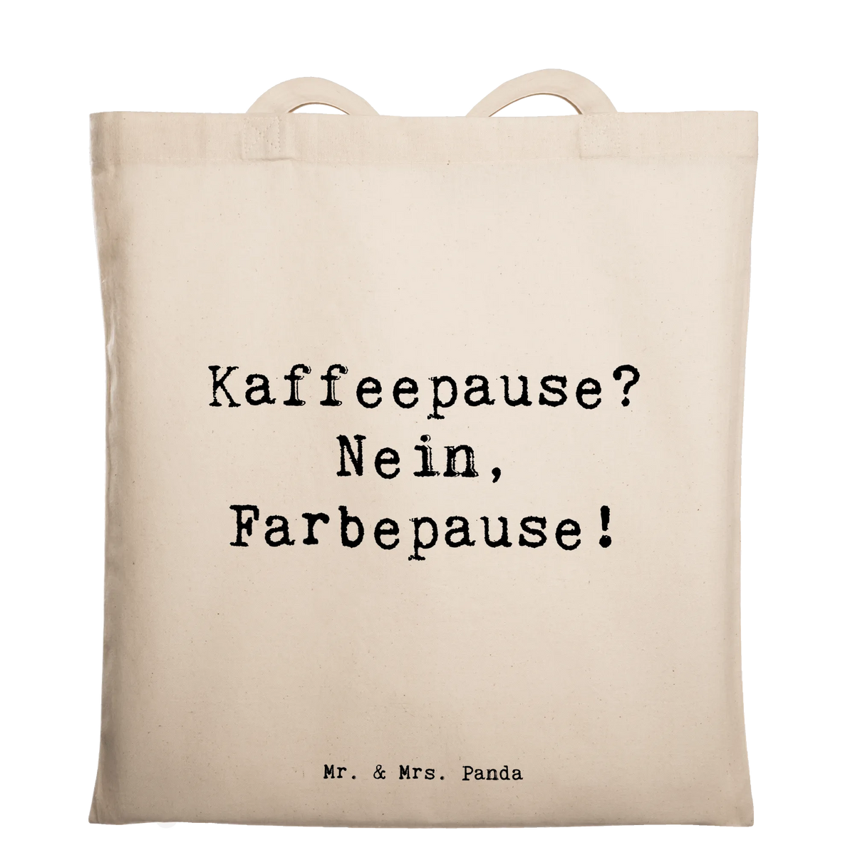 Tragetasche Spruch Künstlerin Farbepause beutel baumwolle, einkaufstasche baumwolle, Baumwolltasche, Stoff-Tragetasche, Tasche, campus tasche, schulterbeutel, Schultasche, schultertasche baumwolle, stofftasche baumwolle, Tragetasche, freizeitbeutel, Baumwoll-Shopper, umhängetasche baumwolle, Uni Tasche, stoff shopper, Einkaufstüte, Freizeittasche, tasche baumwolle, Einkaufstasche, Jutetasche, baumwoll shopper, festivaltasche, umhängebeutel, Alltagstasche, henkeltasche baumwolle, Shopping Tasche, studententasche, Baumwollbeutel, Schulbeutel, tragetasche baumwolle, tragbeutel, Baumwoll-Tragetasche, einkaufsshopper, Unitasche, festival tasche, Stoffbeutel, universaltasche, totebag, Jutebeutel, canvas tasche, Laptoptasche, textilbeutel, Beutel, Büchertasche, Tote Bag, textiltasche, dokumententasche, Geschenk, Schenken, Rente, Danke, Kollegin, Dankeschön, Jubiläum, Firma, Ausbildung, Mitarbeiter, Kollege, Arbeitskollege, Beruf, Abschied