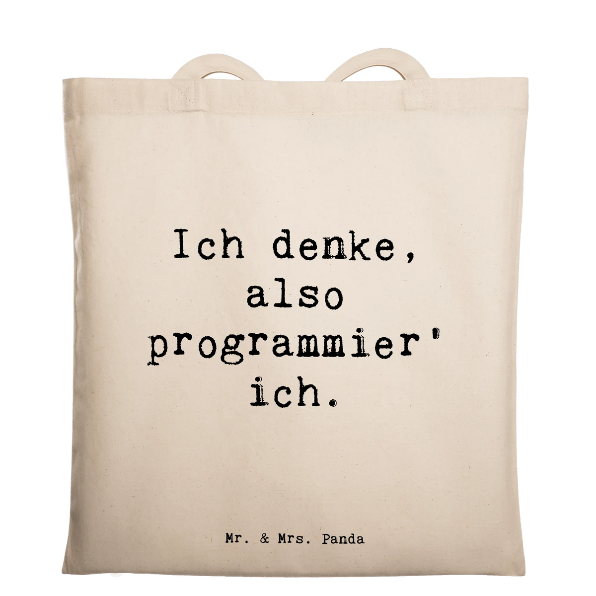 Tragetasche Spruch Denker Softwareentwickler einkaufsshopper, tasche baumwolle, Beutel, Baumwoll-Tragetasche, stofftasche baumwolle, Baumwoll-Shopper, tragbeutel, baumwoll shopper, stoff shopper, umhängebeutel, freizeitbeutel, Stoff-Tragetasche, Jutetasche, umhängetasche baumwolle, Alltagstasche, campus tasche, Baumwollbeutel, Henkeltasche, Freizeittasche, beutel baumwolle, Shopping Tasche, Einkaufstasche, Einkaufstüte, Tasche, Stofftasche, henkeltasche baumwolle, Unitasche, totebag, Laptoptasche, textilbeutel, canvas tasche, Schulbeutel, dokumententasche, tragetasche baumwolle, einkaufstasche baumwolle, studententasche, Uni Tasche, Stoffbeutel, schulterbeutel, Schultasche, Baumwolltasche, festival tasche, Tote Bag, universaltasche, Büchertasche, Jutebeutel, textiltasche, Tragetasche, festivaltasche, schultertasche baumwolle, Geschenk, Schenken, Rente, Danke, Kollegin, Dankeschön, Jubiläum, Firma, Ausbildung, Mitarbeiter, Kollege, Arbeitskollege, Beruf, Abschied