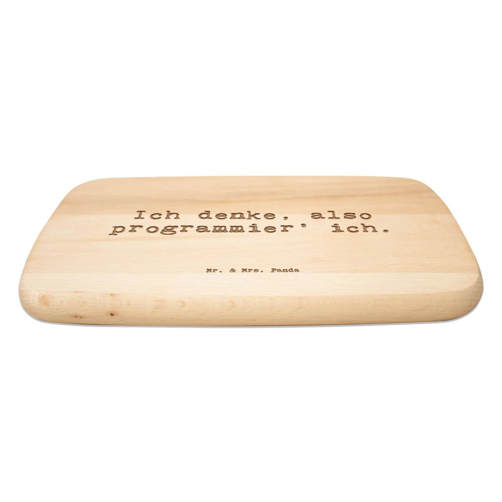 Küchenbrett Spruch Denker Softwareentwickler Frühstücksbrett, Schneidebrett Holz, Frühstücksbrettchen, Küchenbrett, Schneidebrett, Holzbrett, Beruf, Ausbildung, Jubiläum, Abschied, Rente, Kollege, Kollegin, Geschenk, Schenken, Arbeitskollege, Mitarbeiter, Firma, Danke, Dankeschön