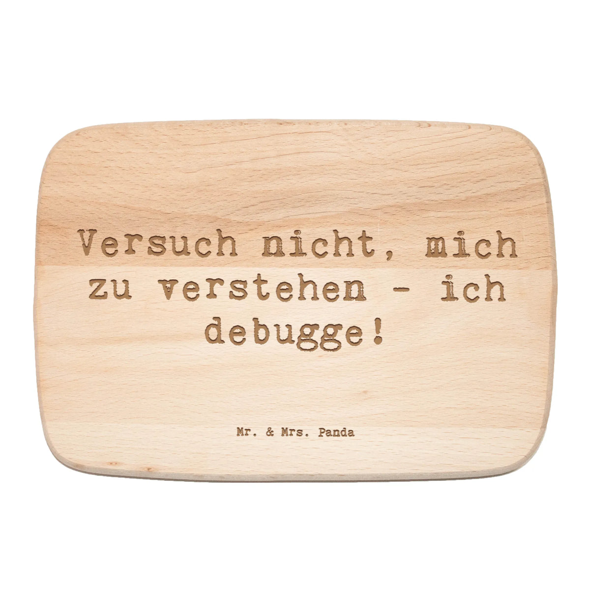 Frühstücksbrett Spruch Softwareentwickler Debugging vesperbrettchen, küchenholzbrett, Frühstücksbrettchen, snackbrett, Frühstücksbrett, vesperbrett, Küchenbrett, buchenholzbrett, Holzbrett, jausenbrett, massivholzbrett, servierbrettchen, brotbrett, Holzbrettchen, schneidebrettchen, Schneidebrett, brotzeitbrettchen, schneidbrett, Geschenk, Schenken, Jubiläum, Danke, Dankeschön, Beruf, Ausbildung, Abschied, Rente, Kollege, Kollegin, Arbeitskollege, Mitarbeiter, Firma