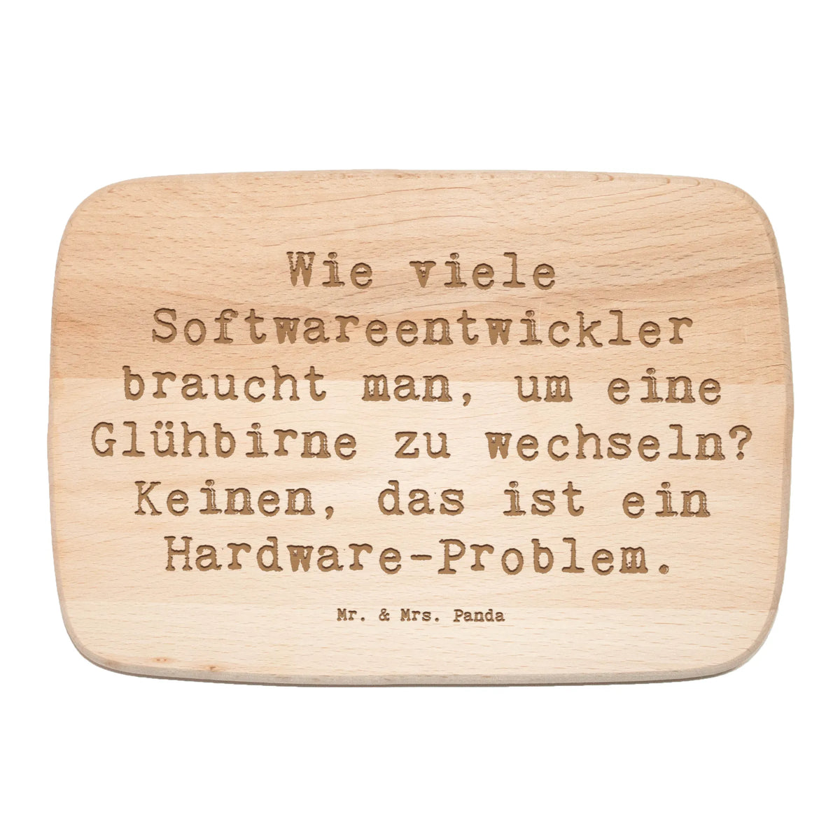 Frühstücksbrett Spruch Softwareentwickler Glühbirne vesperbrettchen, Küchenbrett, brotzeitbrettchen, Schneidebrett, Frühstücksbrett, schneidebrettchen, jausenbrett, schneidbrett, brotbrett, Holzbrett, buchenholzbrett, küchenholzbrett, servierbrettchen, snackbrett, Frühstücksbrettchen, massivholzbrett, Holzbrettchen, vesperbrett, Geschenk, Schenken, Jubiläum, Danke, Dankeschön, Beruf, Ausbildung, Abschied, Rente, Kollege, Kollegin, Arbeitskollege, Mitarbeiter, Firma