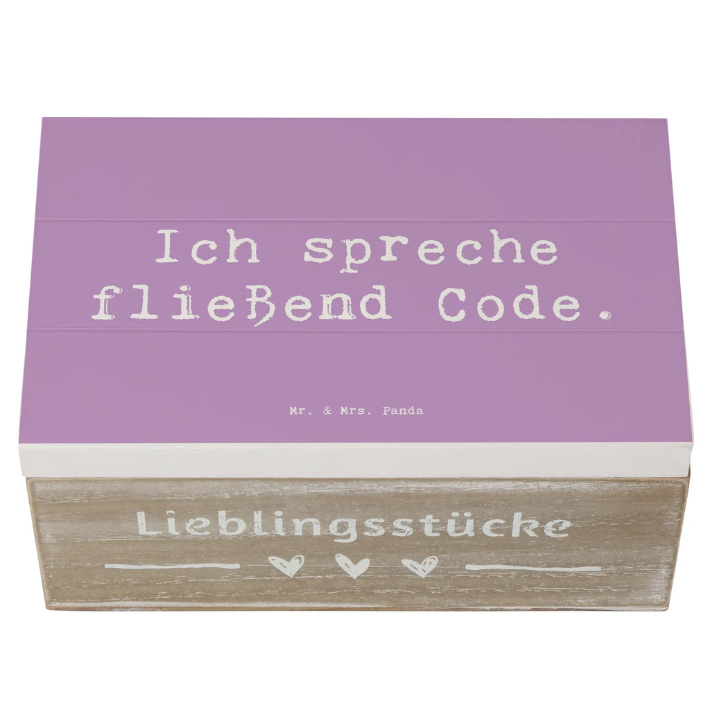 Holzkiste Spruch Code Meister Holzkiste mit Deckel, box holz, aufbewahrungskiste mit deckel, Holztruhe, holzkästchen, holzschachtel, Aufbewahrungskiste, holztruhen, Box aus Holz, Holzbox mit Deckel, Aufbewahrungsbox, aufbewahrungstruhe, Holzkisten, aufbewahrungsboxen, aufbewahrungskisten, holzschatulle, Schatulle, Aufbewahrungsbox Holz, Holzkiste, Holzbox, kiste holz, Holz Aufbewahrungsbox, Aufbewahrungsbox aus Holz, truhe holz, Holzboxen, Geschenk, Danke, Dankeschön, Schenken, Beruf, Ausbildung, Abschied, Rente, Kollege, Kollegin, Arbeitskollege, Mitarbeiter, Jubiläum, Firma