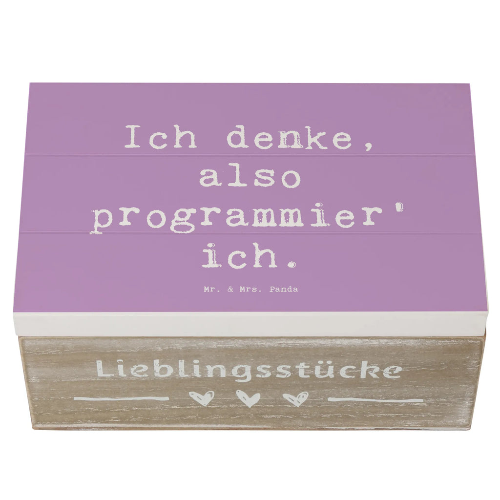 Holzkiste Spruch Denker Softwareentwickler Schatulle, Kiste, Holzkiste, XXL, Geschenkdose, Aufbewahrungsbox, Schatzkiste, Erinnerungskiste, Geschenkbox, Dekokiste, Truhe, Erinnerungsbox, Beruf, Ausbildung, Jubiläum, Abschied, Rente, Kollege, Kollegin, Geschenk, Schenken, Arbeitskollege, Mitarbeiter, Firma, Danke, Dankeschön