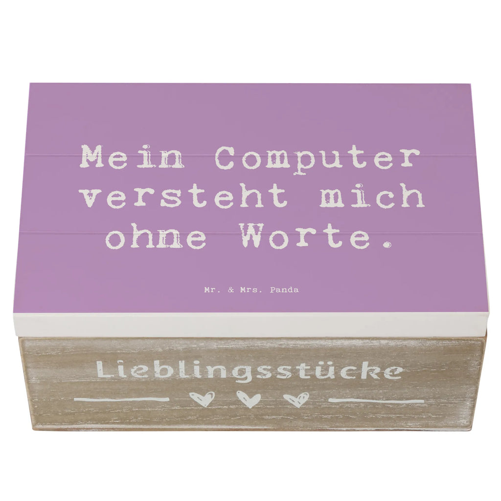 Holzkiste Spruch Verständnisvoller Softwareentwickler Erinnerungskiste, Geschenkdose, Truhe, Dekokiste, Schatulle, XXL, Erinnerungsbox, Geschenkbox, Holzkiste, Aufbewahrungsbox, Schatzkiste, Kiste, Beruf, Ausbildung, Jubiläum, Abschied, Rente, Kollege, Kollegin, Geschenk, Schenken, Arbeitskollege, Mitarbeiter, Firma, Danke, Dankeschön