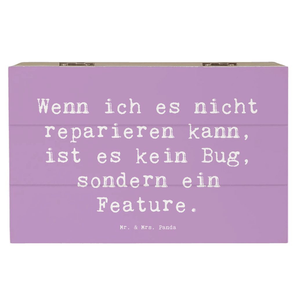 Holzkiste Spruch Feature Charme Geschenkbox, Schatzkiste, Holzkiste, Erinnerungskiste, Erinnerungsbox, XXL, Dekokiste, Geschenkdose, Schatulle, Truhe, Aufbewahrungsbox, Kiste, Beruf, Ausbildung, Jubiläum, Abschied, Rente, Kollege, Kollegin, Geschenk, Schenken, Arbeitskollege, Mitarbeiter, Firma, Danke, Dankeschön