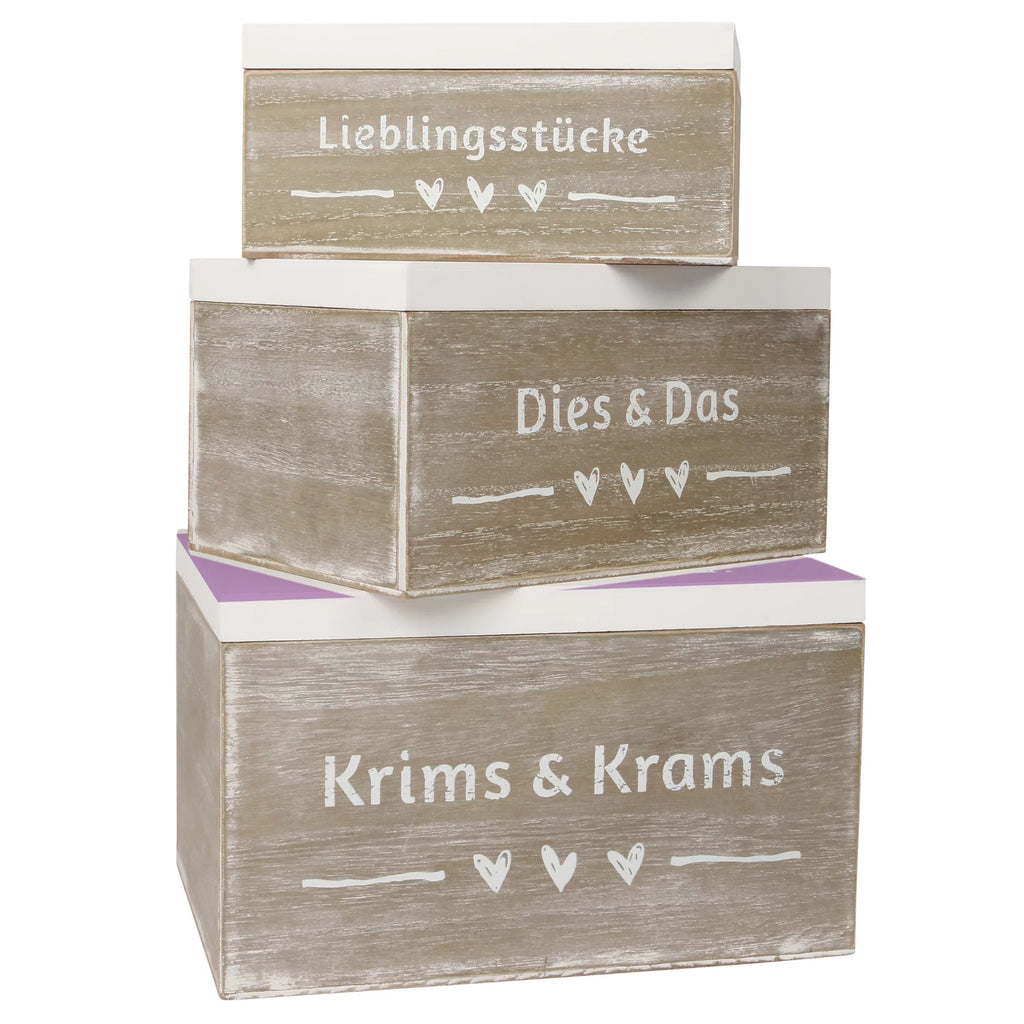 Wooden chest Saying Wie viele Softwareentwickler braucht man, um eine Glühbirne zu wechseln? Keinen, das ist ein Hardware-Problem. Holzkiste, Kiste, Schatzkiste, Truhe, Schatulle, XXL, Erinnerungsbox, Erinnerungskiste, Dekokiste, Aufbewahrungsbox, Geschenkbox, Geschenkdose, Beruf, Ausbildung, Jubiläum, Abschied, Rente, Kollege, Kollegin, Geschenk, Schenken, Arbeitskollege, Mitarbeiter, Firma, Danke, Dankeschön