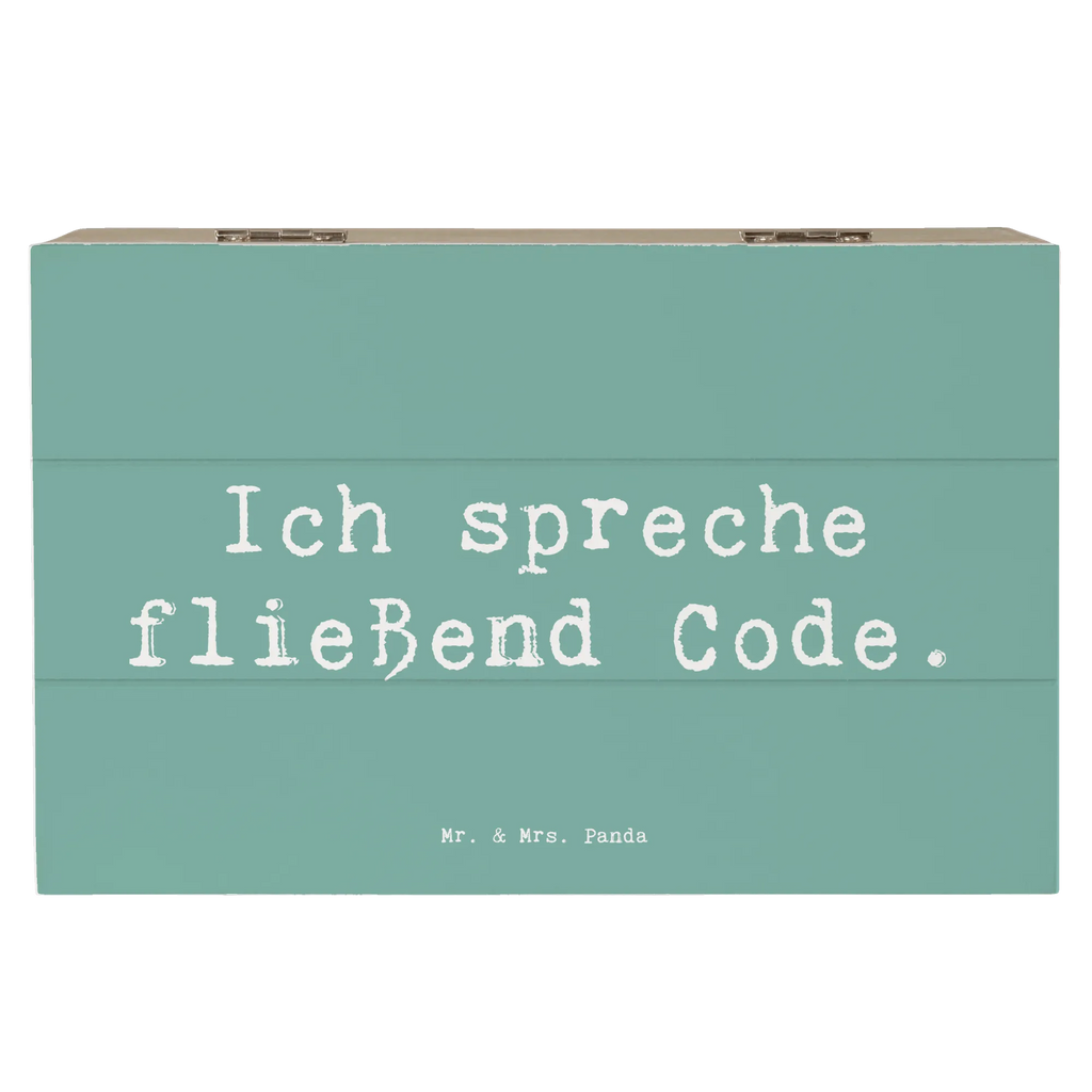 Holzkiste Spruch Code Meister Holzkiste mit Deckel, box holz, aufbewahrungskiste mit deckel, Holztruhe, holzkästchen, holzschachtel, Aufbewahrungskiste, holztruhen, Box aus Holz, Holzbox mit Deckel, Aufbewahrungsbox, aufbewahrungstruhe, Holzkisten, aufbewahrungsboxen, aufbewahrungskisten, holzschatulle, Schatulle, Aufbewahrungsbox Holz, Holzkiste, Holzbox, kiste holz, Holz Aufbewahrungsbox, Aufbewahrungsbox aus Holz, truhe holz, Holzboxen, Geschenk, Danke, Dankeschön, Schenken, Beruf, Ausbildung, Abschied, Rente, Kollege, Kollegin, Arbeitskollege, Mitarbeiter, Jubiläum, Firma