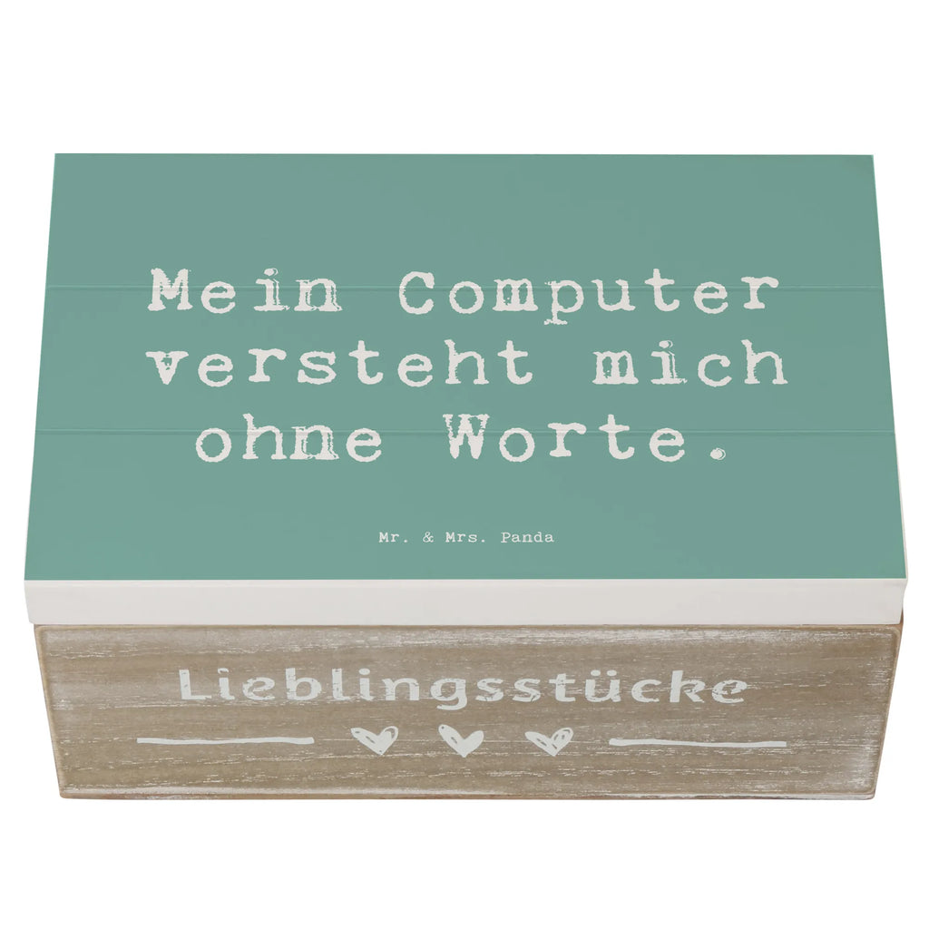Holzkiste Spruch Verständnisvoller Softwareentwickler Erinnerungskiste, Geschenkdose, Truhe, Dekokiste, Schatulle, XXL, Erinnerungsbox, Geschenkbox, Holzkiste, Aufbewahrungsbox, Schatzkiste, Kiste, Beruf, Ausbildung, Jubiläum, Abschied, Rente, Kollege, Kollegin, Geschenk, Schenken, Arbeitskollege, Mitarbeiter, Firma, Danke, Dankeschön