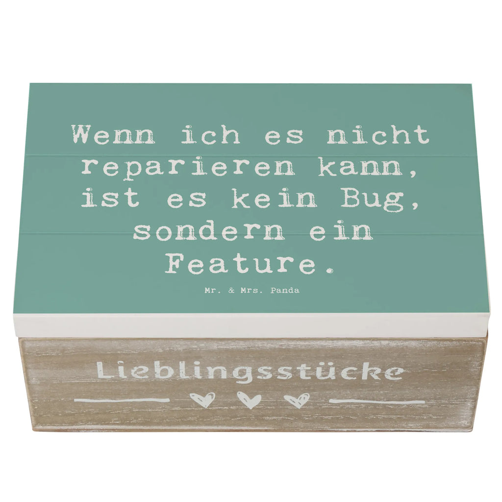 Holzkiste Spruch Feature Charme Geschenkbox, Schatzkiste, Holzkiste, Erinnerungskiste, Erinnerungsbox, XXL, Dekokiste, Geschenkdose, Schatulle, Truhe, Aufbewahrungsbox, Kiste, Beruf, Ausbildung, Jubiläum, Abschied, Rente, Kollege, Kollegin, Geschenk, Schenken, Arbeitskollege, Mitarbeiter, Firma, Danke, Dankeschön