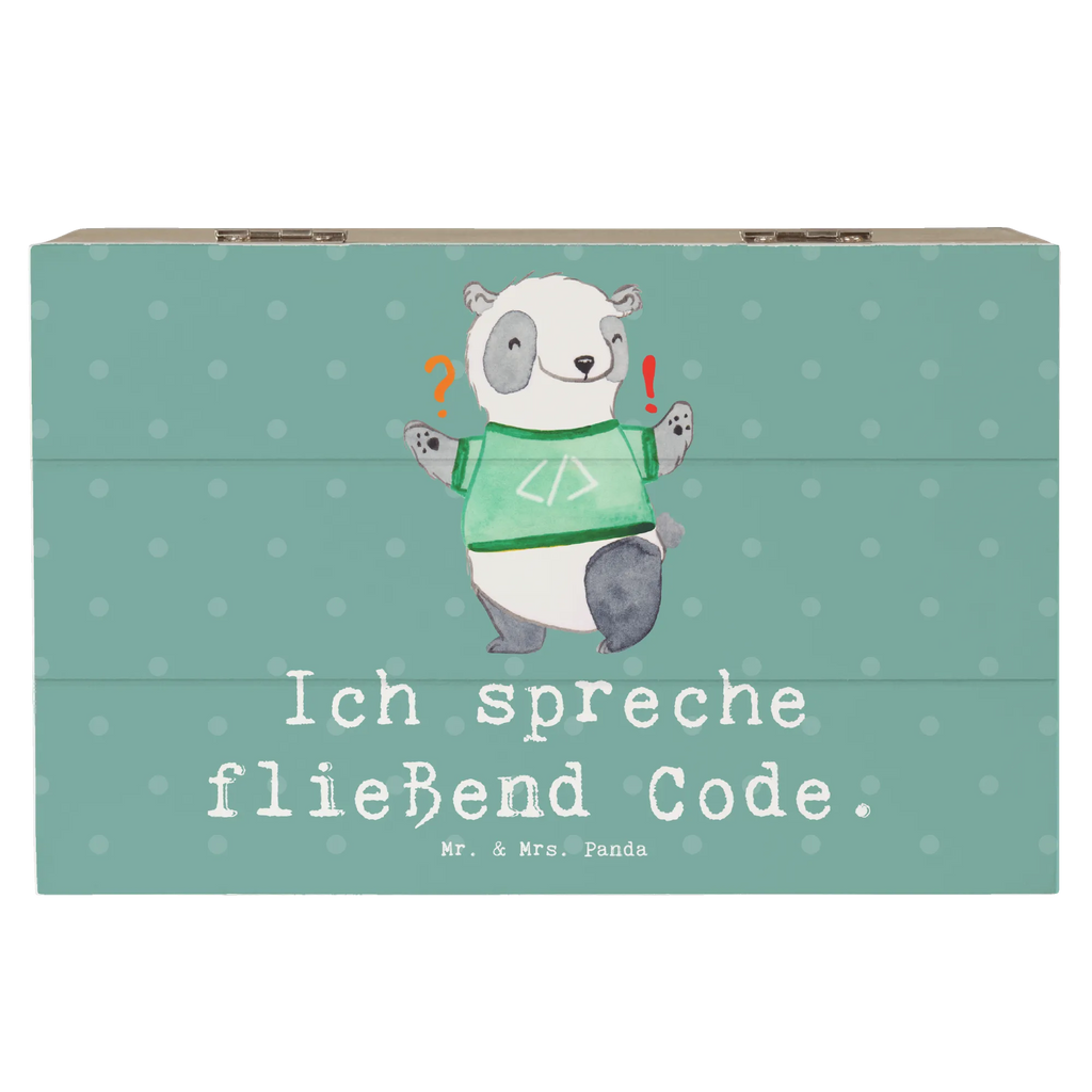 Holzkiste Code Meister box holz, Holztruhe, Box aus Holz, Holzbox mit Deckel, kiste holz, holzschachtel, holztruhen, aufbewahrungskiste mit deckel, aufbewahrungstruhe, Schatulle, Aufbewahrungsbox, Holzkiste mit Deckel, Aufbewahrungskiste, Holzbox, Holzboxen, aufbewahrungskisten, holzschatulle, holzkästchen, Aufbewahrungsbox aus Holz, Holzkisten, Aufbewahrungsbox Holz, aufbewahrungsboxen, Holz Aufbewahrungsbox, truhe holz, Holzkiste, Kollegin, Kollege, Rente, Abschied, Ausbildung, Beruf, Danke, Dankeschön, Jubiläum, Schenken, Geschenk, Firma, Mitarbeiter, Arbeitskollege